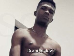 Brandomlewis