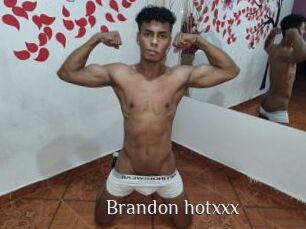 Brandon_hotxxx