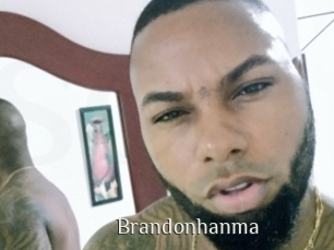 Brandonhanma