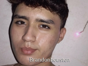 Brandonhouston