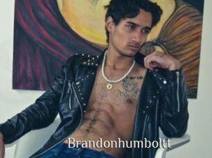 Brandonhumboltt