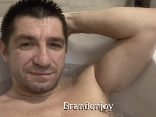 Brandonjoy