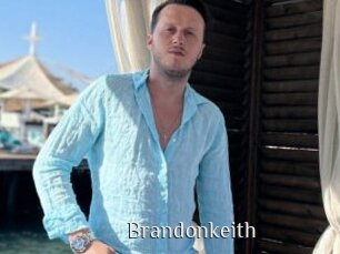 Brandonkeith