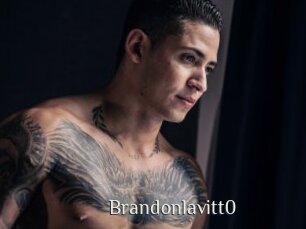 Brandonlavitt0