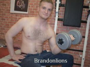 Brandonlions