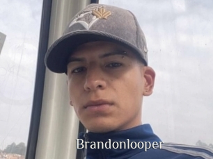 Brandonlooper
