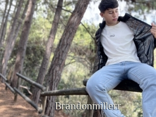 Brandonmillerr