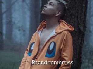 Brandonmorriss