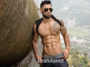 Brandonnt