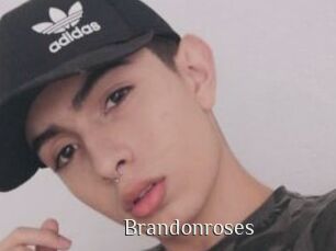 Brandonroses