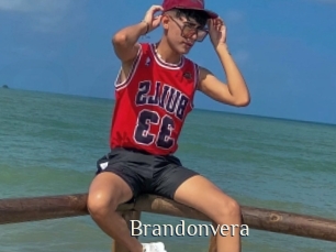 Brandonvera