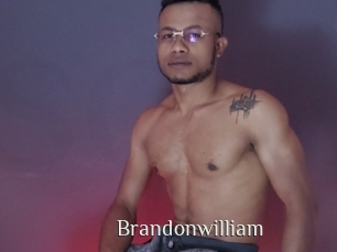 Brandonwilliam