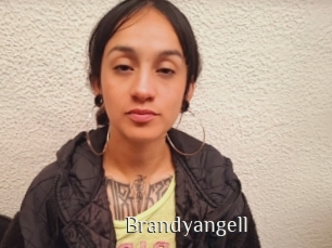 Brandyangell
