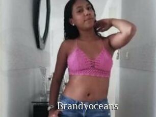 Brandyoceans