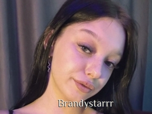 Brandystarrr