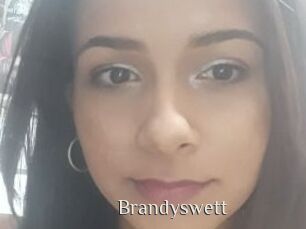 Brandyswett