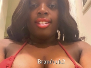 brandyuk2 Shop coquin