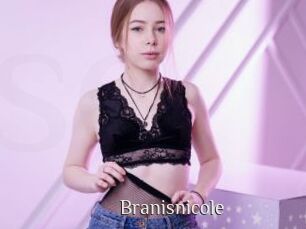 branisnicole Shop coquin