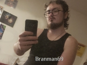 Branman69