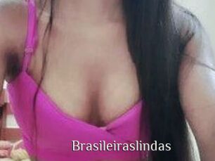 Brasileiraslindas