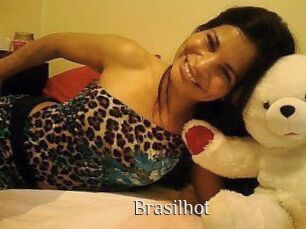 Brasilhot