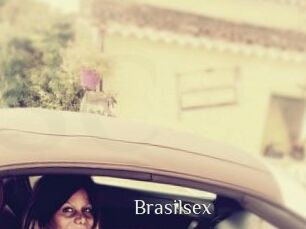 Brasilsex
