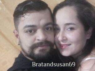 Bratandsusan69
