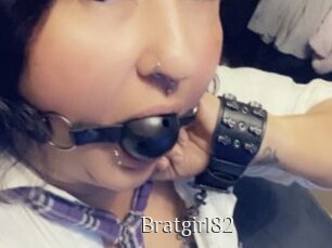 Bratgirl82