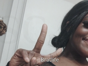 bratlife Shop coquin