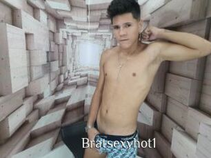 Bratsexyhot1