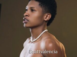 Brattvalencia