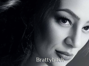 Brattybitch