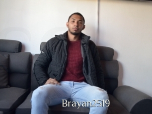 brayan2519 Shop coquin
