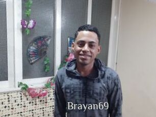 Brayan69