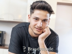 Braydenjude