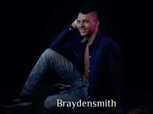 Braydensmith