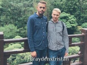 Braydenxtristan