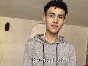 Brayitanhot69