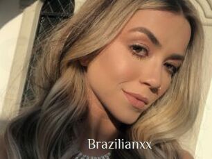 Brazilianxx