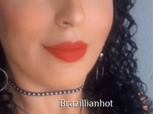 Brazillianhot
