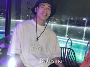 brdusma Shop coquin