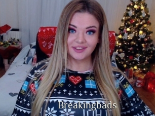Breakingbads
