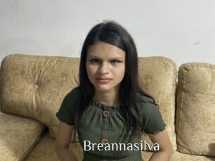 Breannasilva
