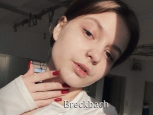 Breckbach