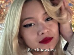 Breckbawden