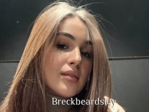 Breckbeardsley