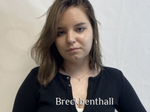 Breckbenthall