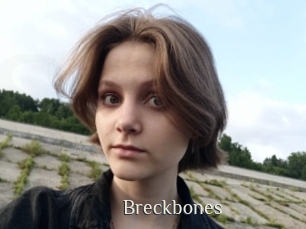 Breckbones