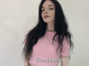 Breckboon