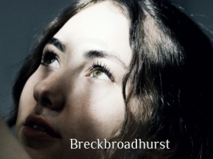 Breckbroadhurst